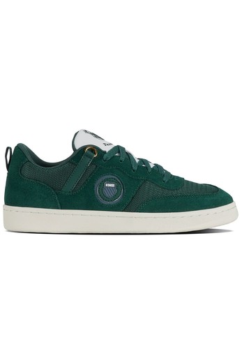 Swiss varsity sde 36 - k-swiss, 36-