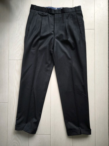 Brax herren anzugshose - brax, gr