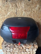 Givi topcase koffer kofferbox - koffer,