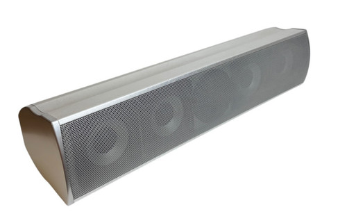 Teufel concept fcr - teufel, 160w