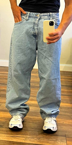 Jack jones herren jeans - jack,