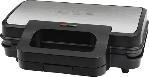 Proficook sandwichmaker - proficook,