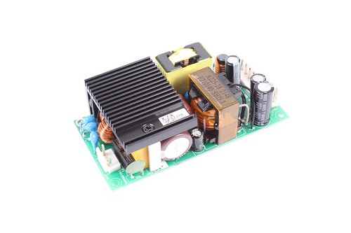 Epl225ps28 power - epl225ps28, xp