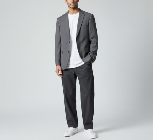 Hugo boss black label - boss,