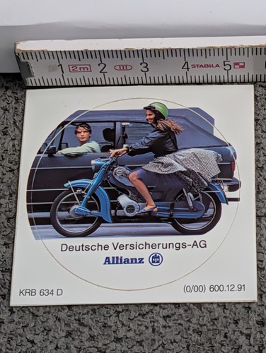 Allianz deutsche - allianz,