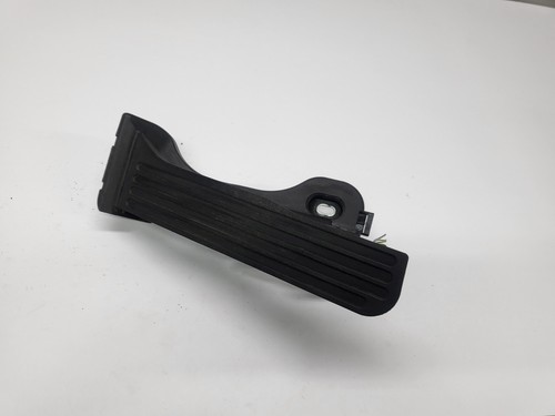 Audi gaspedal pedal - a3,