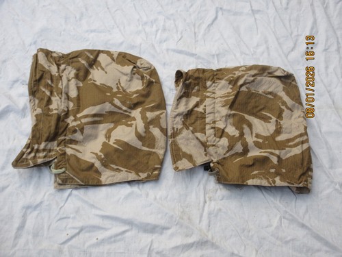Hood cold weather field - 2x,