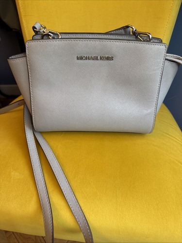 Michael kors selma medium - kors,