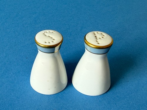 Rosenthal studio linie form - rosenthal,
