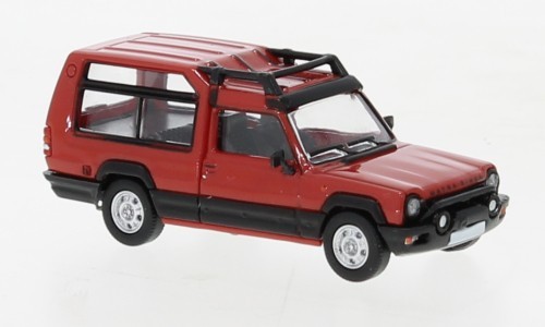 Pcx870284 matra simca rancho - matra,