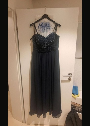 Damen kleid - damen,