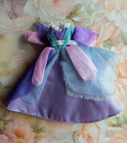 Lady lovely locks kleid - lady,