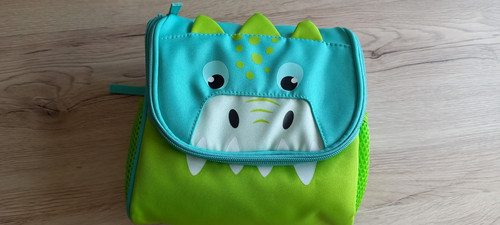Kinder kosmetiktasche - kinder,