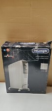 Longhi dragon4 trd4 1025 - dragon4,