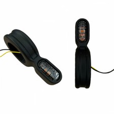 Lenkerendenblinker