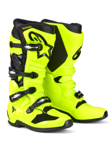 Neu alpinestars 2027 - neu,