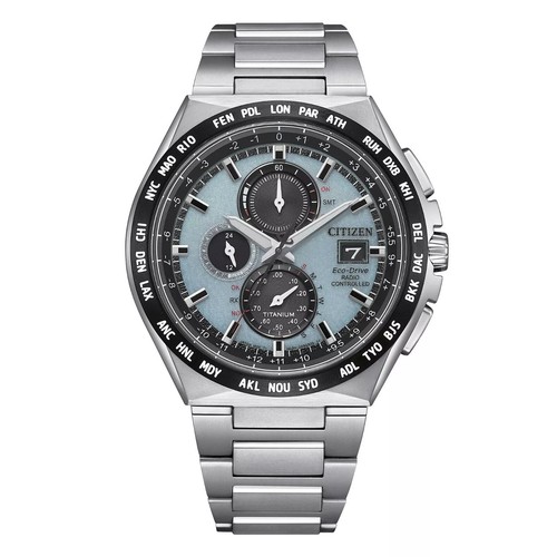 Citizen eco drive - eco-drive, solar
