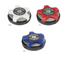 Safeman multifunktionsschloss - safeman,