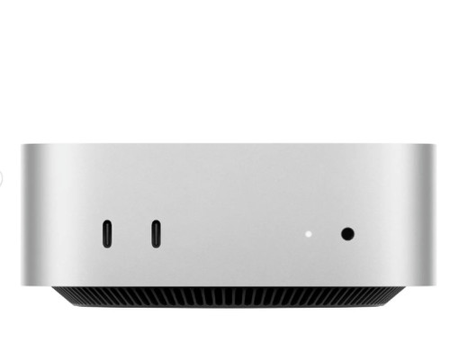Neu apple mac - mac, mini