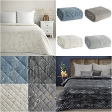 Marmor decke gemusterte - decke,