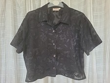 Traumhaft edel vintage - traumhaft,, edel,vintage