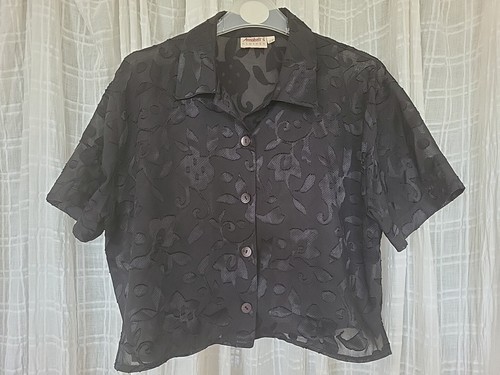 Traumhaft edel vintage - traumhaft,, edel,vintage