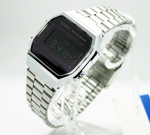 Casio multifunktionsuhr - ✅casio,
