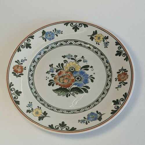 Kuchenteller villeroy boch - kuchenteller,