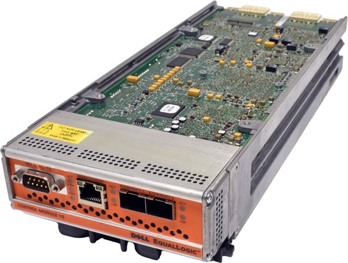 Dell e03m005 0ph6v0 equallogic - dell,