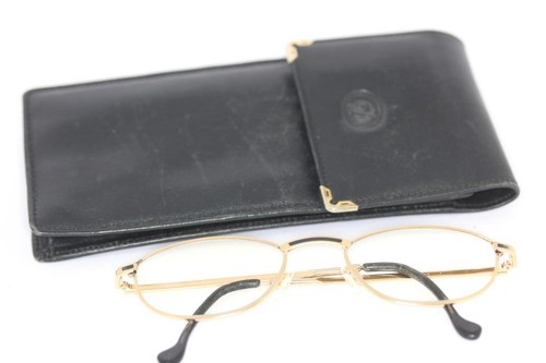 Dupont md051 20 brille - md051,