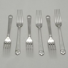 Aria design christofle france - aria,