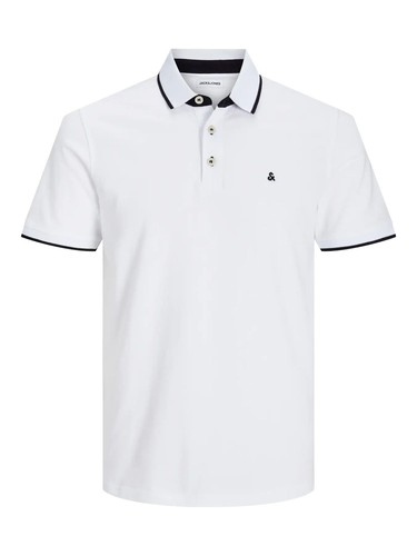 Jack jones herren poloshirt - jack, &