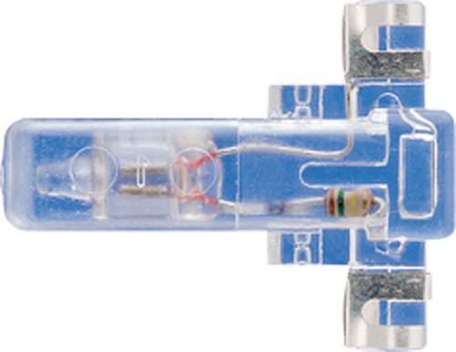 Jung 220 glimmlampe 230 - 98-220,