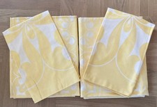 Smail paar vintage damast - "smail",