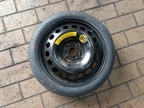 Opel astra loch 2160126 - 4-loch,