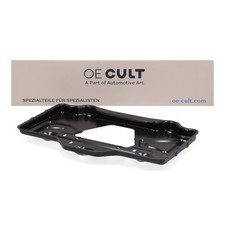 Cult batterierahmen - oe-cult,