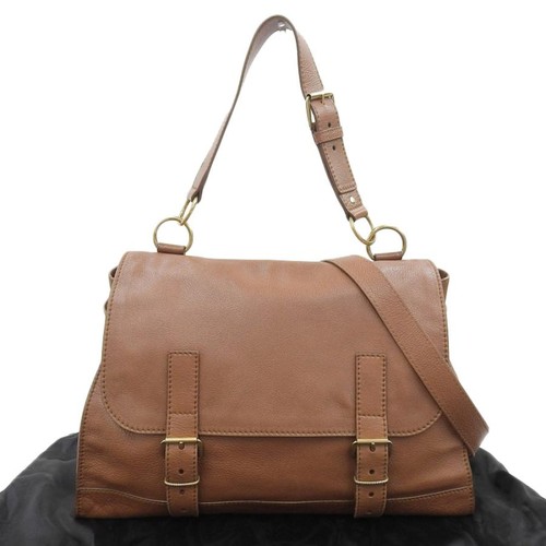 Yves saint laurent ysl braun - ysl,