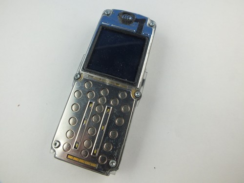 Original nokia 5140i swap - nokia,