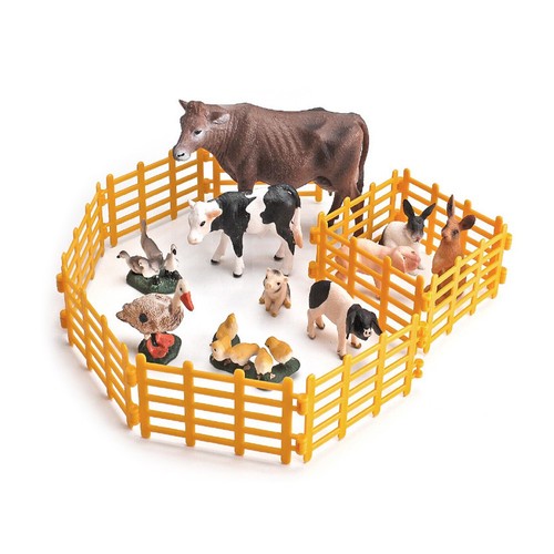 For stile modell eisenbahn - 5,