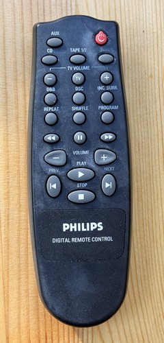Originale philips 0797 01 - originale, 0797/01