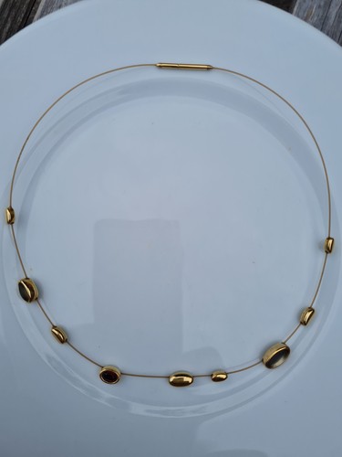 Pierre lang goldfarben - lang,