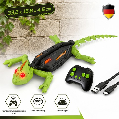 Wandkletternder kinder - wandkletternder,