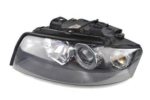 8e0941003p original audi b6 - original, a4
