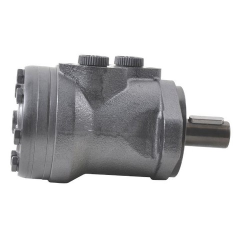 Hydraulikmotor orbitmotor smr - orbitmotor,