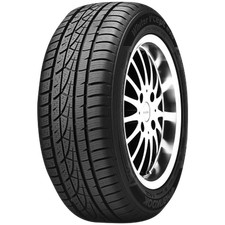 Hankook winterreifen 245 - winterreifen, 245/50