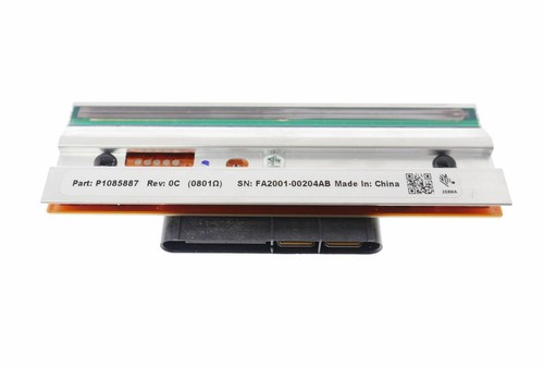 Für zebra zt610 p1085887 - zt610,