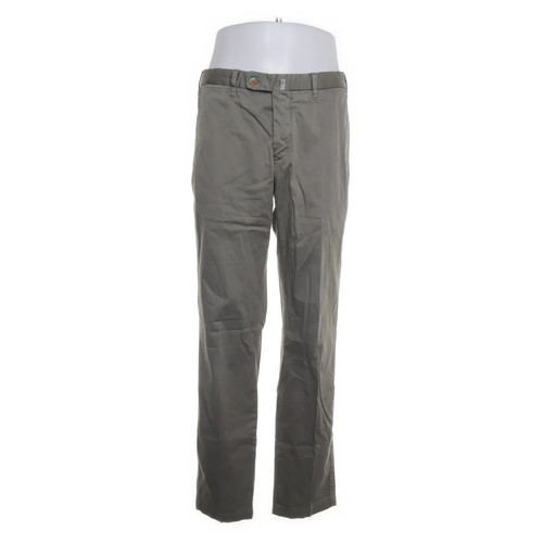 Vpi vigano pant industry - vpi,