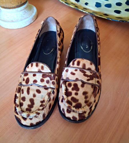 Prada damen slipper - prada,
