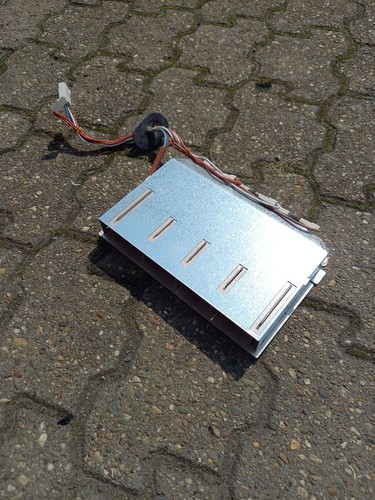 Geratek magdeburg tk7000 - geratek,