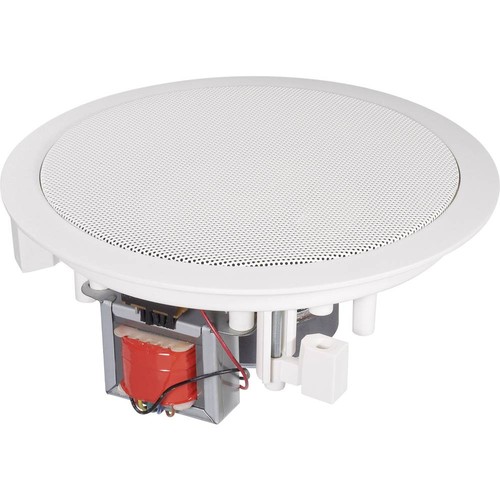 Renkforce 130rt - renkforce, cl-130rt